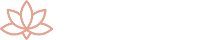 Sparelax Logo