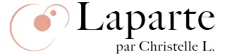 Laparte