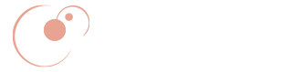 Laparte